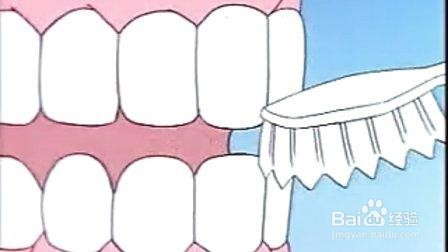 如何认知正确的生活细节