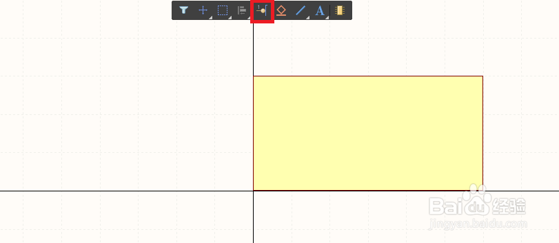 Altium Designer原理图库添加引脚