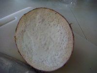 芋香扣肉的做法