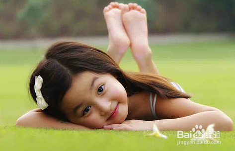 艾叡家园共育之父母如何搞定赖皮孩子