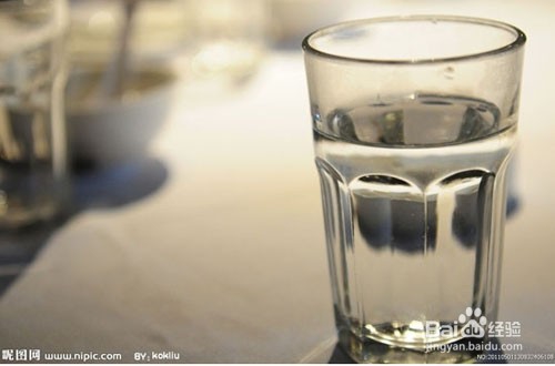 怎样让“姨妈”少虐你？