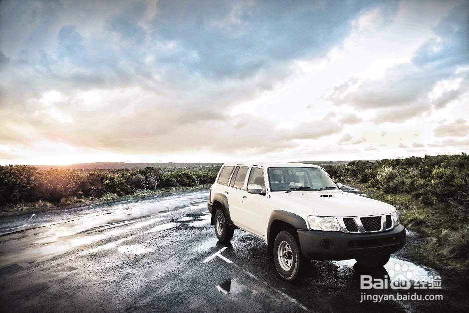 车主选膜不用愁，优质车膜选琥珀光学纳米陶瓷膜