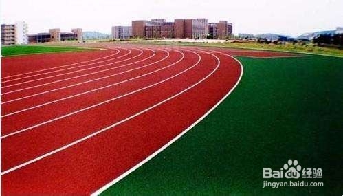 这样跑步不伤膝盖