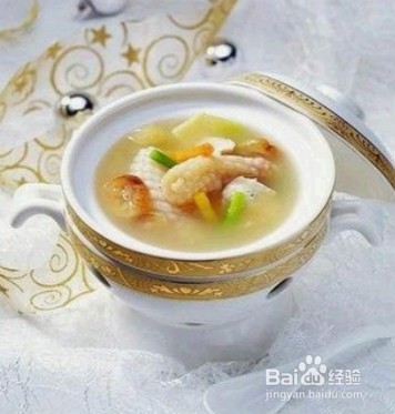 酒精肝防治 中药结合食疗