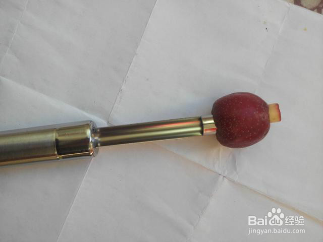 自制罐头，好吃好看又健康