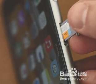 oppo reno4怎么安装手机卡
