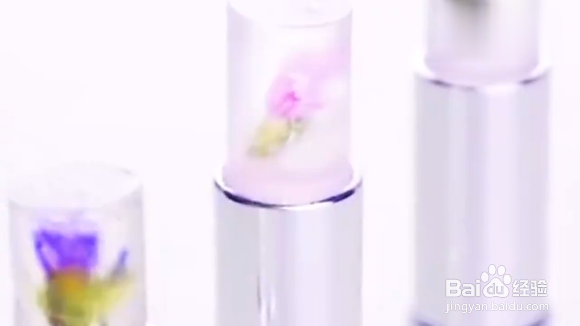 如何学会自制唇膏小技巧