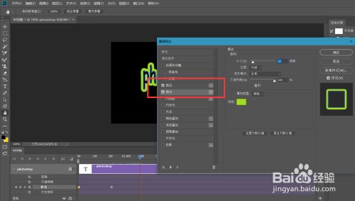 51cd85cec7f88a778332b6fb6e4a2f27e6eff84a.jpg?x-bce-process=image%2Fresize%2Cm_lfit%2Cw_500%2Climit_1%2Fformat%2Cf_jpg%2Fquality%2Cq_80
