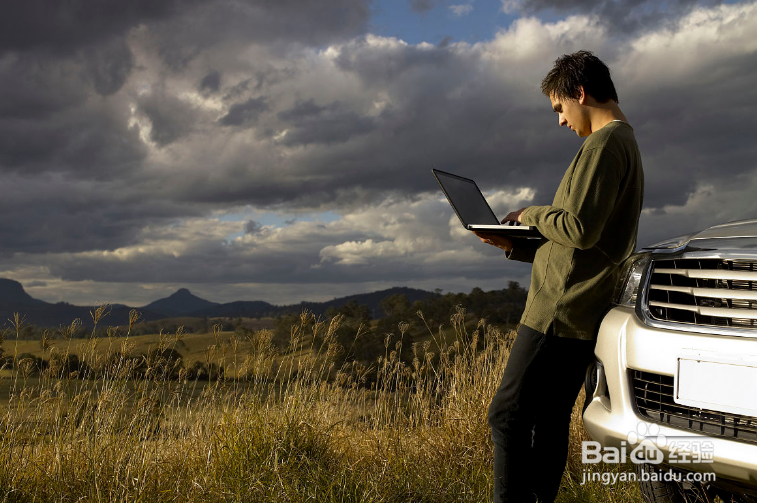 如何独自前往哥斯达黎加旅行