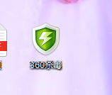 电脑蓝屏了怎么办