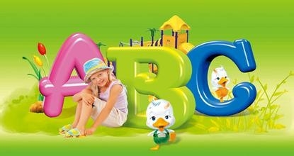 孩子不喜欢学英语怎么办