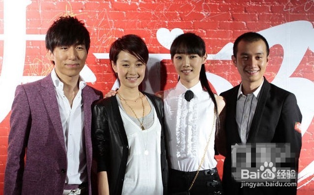 连环躺枪，盘点那些“有毒”的剧组！