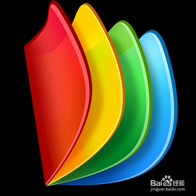 哪些小说看书手机软件（应用）值得推荐