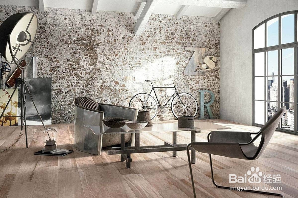 进口卫生间瓷砖怎么选？