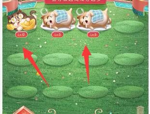 叠猫猫战队怎么解散? 叠猫猫队伍可以解散吗?