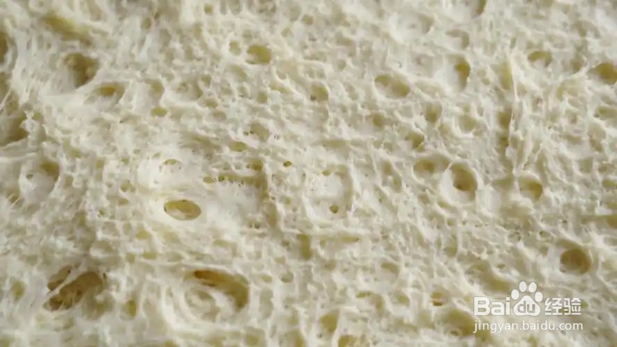 嵊州小笼包的做法