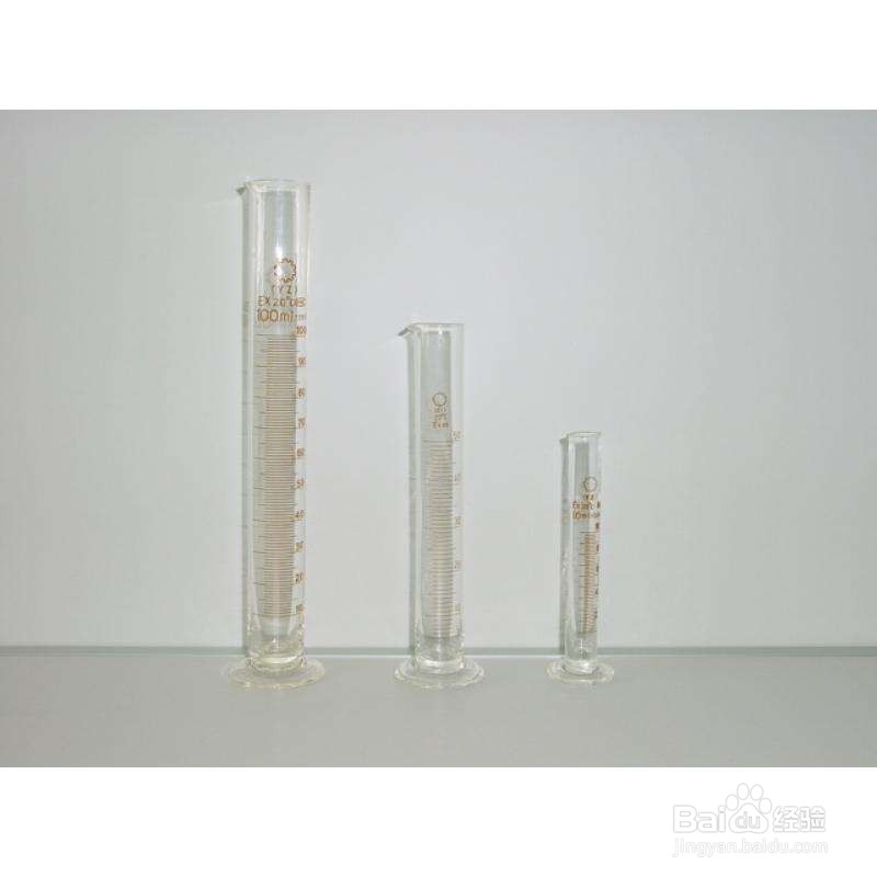 如何将50%液碱配置成32%的