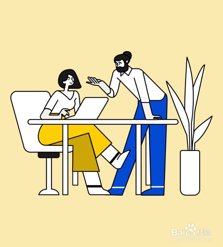 玩语C(语言cosplay)要注意点什么?