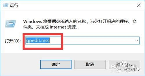 如何防止别人误删U盘文件