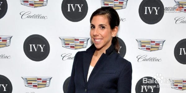 优秀员工为何离去？