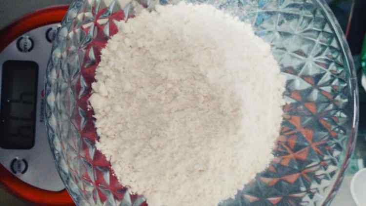 威风蛋糕这样做更好吃