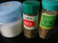 经典红酒红酒牛扒是怎样做的