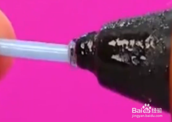 如何给芭比做小台灯
