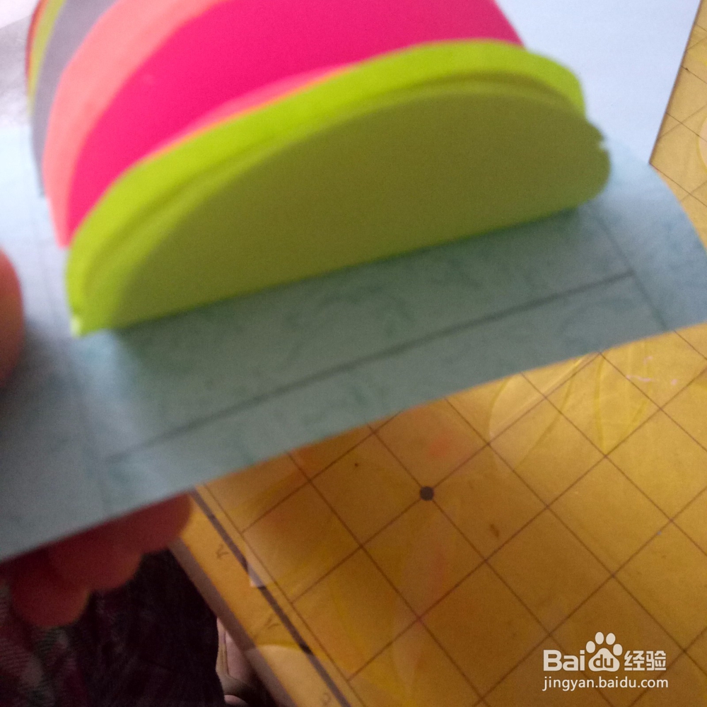 元宵节的漂亮灯笼做法