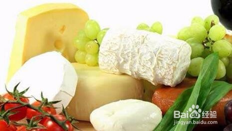 伤口缝针后怎么保养？