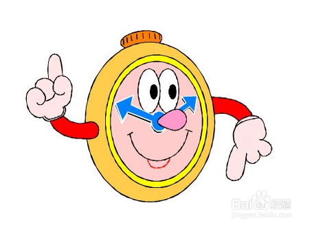 如何不说托词(看看你中枪没)