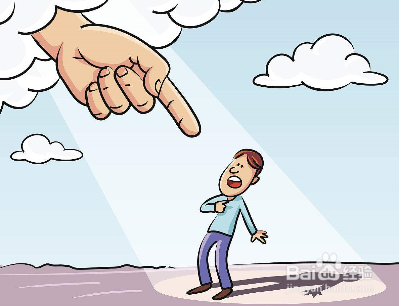 女朋友要分手，该如何挽回呢？