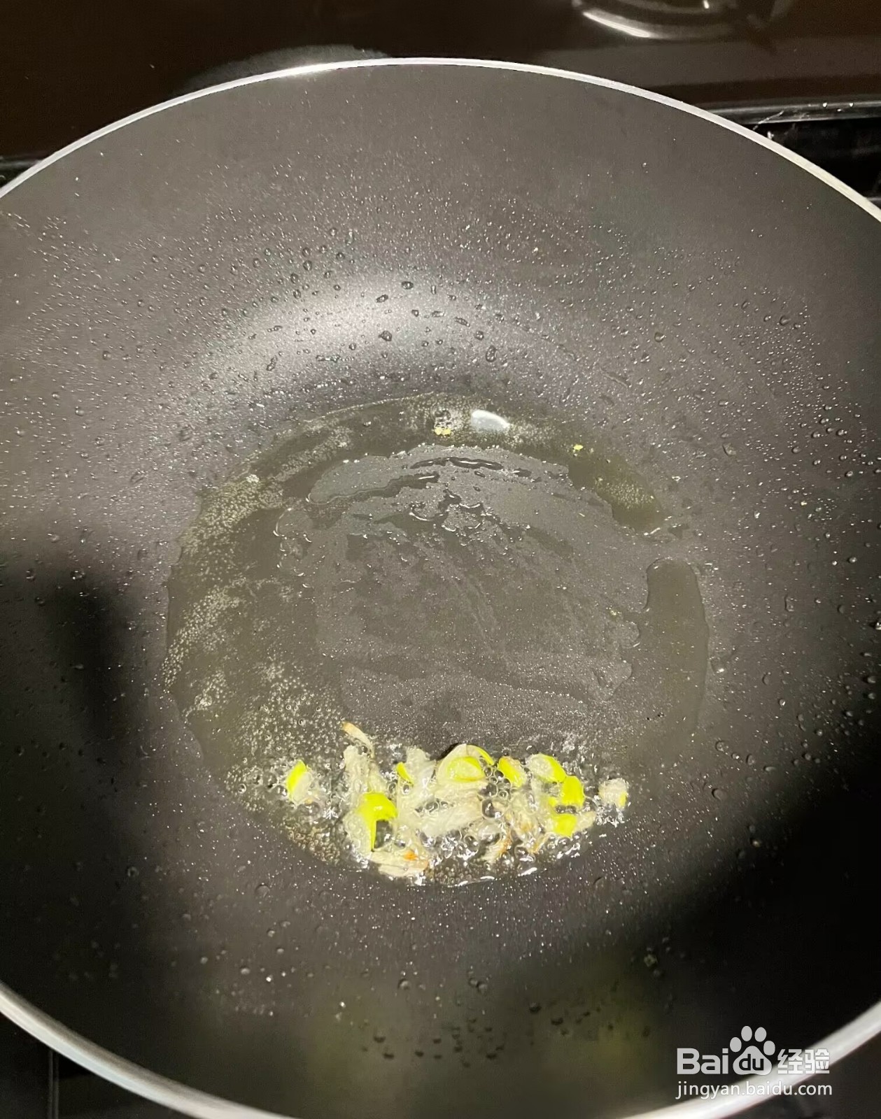 怎么做西红柿炒鸡蛋?