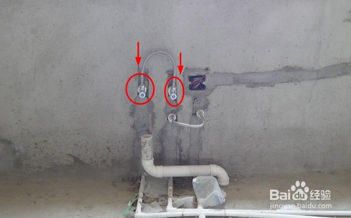 新装房燃气热水器无法启动的奇葩原因