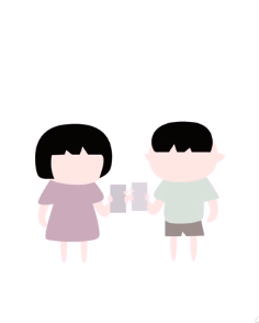 荣耀v8玩机技巧—触碰分享，这个你知道吗？