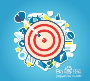 如何提升今日头条头条号指数？