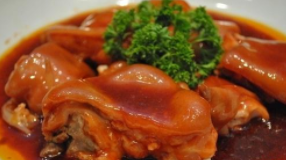 去白城必吃的美食有哪些呢