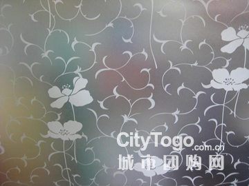 怎样给自己的爱家选择玻璃