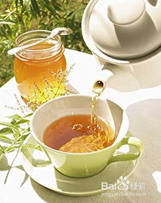 女性月经不能做什么 ？能吃什么？