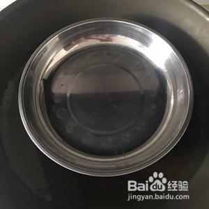 南瓜马蹄糕怎么做