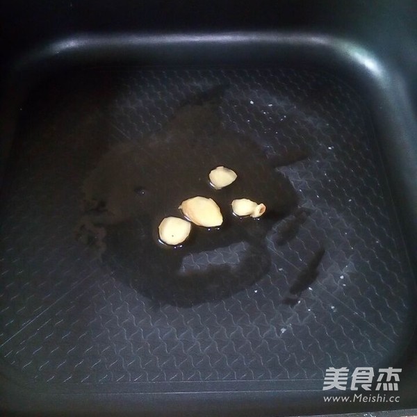 山药排骨的做法