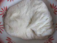 儿童饭菜大全做法