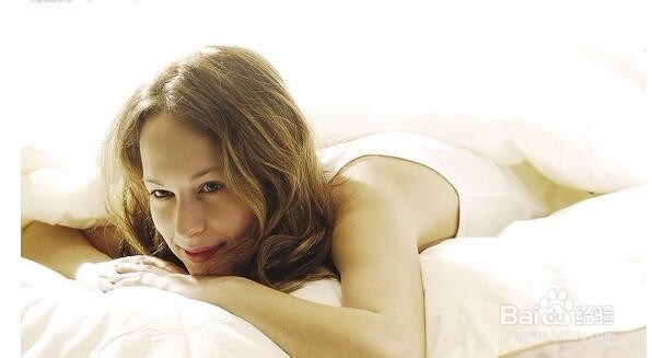 教你睡五分钟等于六个钟头,能用一辈子的秘密!