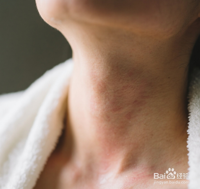 【三伏天必备】10分钟快速降温!