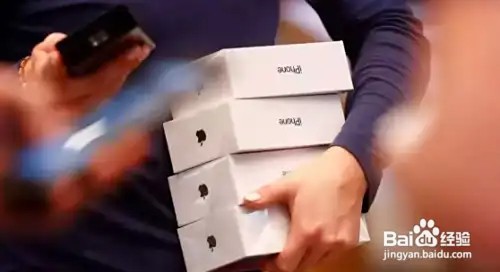 为何现在的手机涨价越来越厉害了?