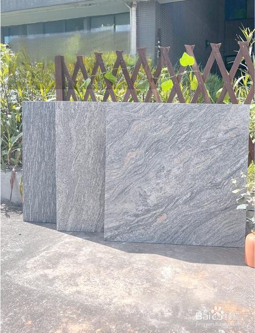 装修经验分享:如何挑选瓷砖才不会踩坑?