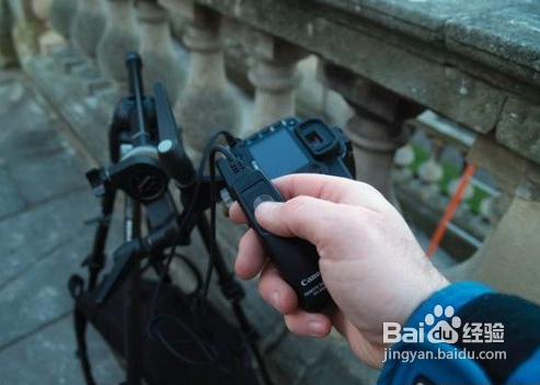 简单六个步骤拍摄美丽的城市夜景