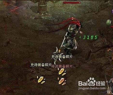 创世九州教你如何过关斩将巧过董卓