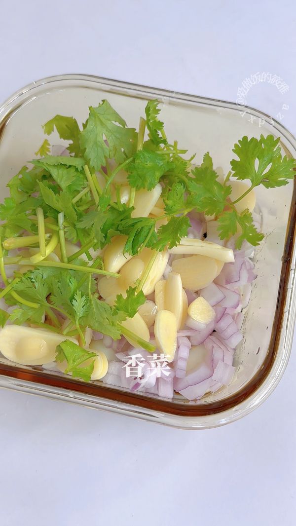 鹌鹑蛋真好吃酱香鹌鹑蛋