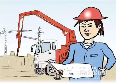 编制工程造价的基本步骤可概括为