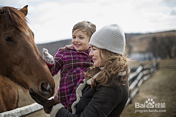 如何让宝宝学会爬行
